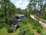 2170 Hwy 98 E - Photo 3