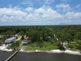 2170 Hwy 98 E - Photo 4