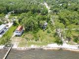 2170 Hwy 98 E - Photo 5