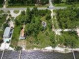 2170 Hwy 98 E - Photo 6
