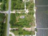 2170 Hwy 98 E - Photo 7