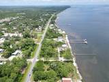 2170 Hwy 98 E - Photo 8