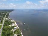 2170 Hwy 98 E - Photo 9
