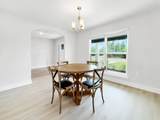 11711 Poston Rd - Photo 11