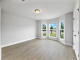 11711 Poston Rd - Photo 12