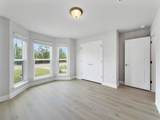 11711 Poston Rd - Photo 13