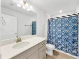 11711 Poston Rd - Photo 14