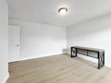 11711 Poston Rd - Photo 15