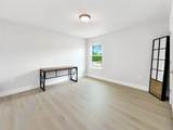 11711 Poston Rd - Photo 16