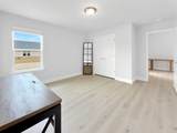 11711 Poston Rd - Photo 17