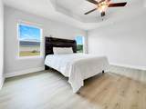 11711 Poston Rd - Photo 18
