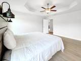 11711 Poston Rd - Photo 19