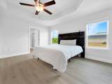 11711 Poston Rd - Photo 20