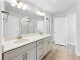 11711 Poston Rd - Photo 21