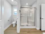 11711 Poston Rd - Photo 22