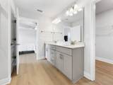 11711 Poston Rd - Photo 23