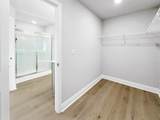 11711 Poston Rd - Photo 24