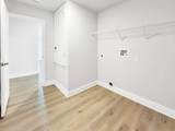 11711 Poston Rd - Photo 25