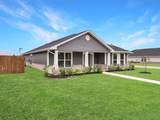 11711 Poston Rd - Photo 26