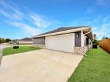 11711 Poston Rd - Photo 27