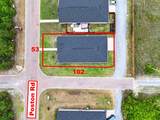 11711 Poston Rd - Photo 29