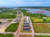 11711 Poston Rd - Photo 30