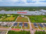 11711 Poston Rd - Photo 31