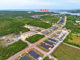 11711 Poston Rd - Photo 32