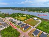11711 Poston Rd - Photo 33