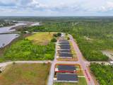 11711 Poston Rd - Photo 34