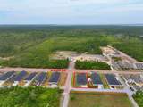 11711 Poston Rd - Photo 35