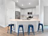 11711 Poston Rd - Photo 5