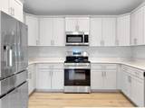 11711 Poston Rd - Photo 6