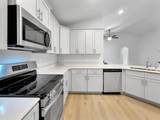 11711 Poston Rd - Photo 7