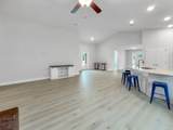 11711 Poston Rd - Photo 9