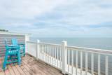 3186 Hwy 98 E - Photo 1