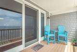 3186 Hwy 98 E - Photo 10