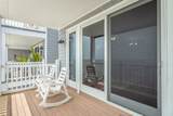 3186 Hwy 98 E - Photo 11