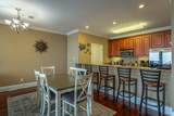3186 Hwy 98 E - Photo 12