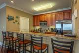 3186 Hwy 98 E - Photo 13