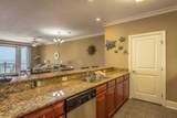 3186 Hwy 98 E - Photo 14