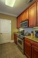 3186 Hwy 98 E - Photo 15
