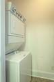 3186 Hwy 98 E - Photo 16