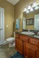 3186 Hwy 98 E - Photo 17