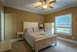 3186 Hwy 98 E - Photo 18