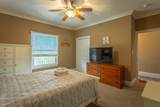 3186 Hwy 98 E - Photo 19