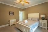 3186 Hwy 98 E - Photo 20