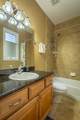 3186 Hwy 98 E - Photo 21