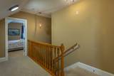 3186 Hwy 98 E - Photo 22