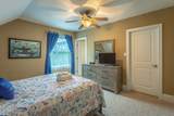 3186 Hwy 98 E - Photo 23